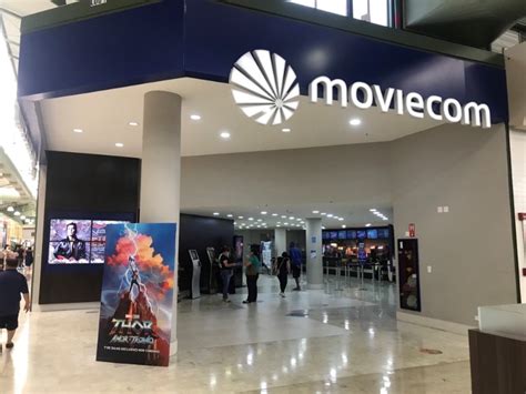 Moviecom Macapá: Ingresso, Preço, Filmes em Cartaz, Telefone.